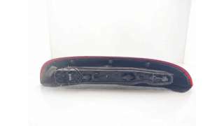 PILOTO TRASERO DERECHO OPEL CORSA C (2000-2003) 1.0 (F08, F68) 58CV 973CC - L.8261002 / 09114337