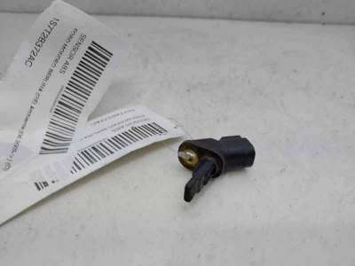 SENSOR ABS FORD MONDEO III (2000-2007) 2.0 16V TDDI / TDCI 115CV 1998CC - L.8261009 / 1S7T2B372AC