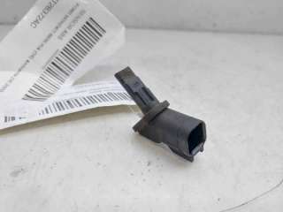 SENSOR ABS FORD MONDEO III (2000-2007) 2.0 16V TDDI / TDCI 115CV 1998CC - L.8261009 / 1S7T2B372AC