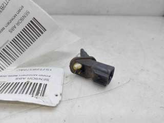 SENSOR ABS FORD MONDEO III (2000-2007) 2.0 16V TDDI / TDCI 115CV 1998CC - L.8261009 / 1S7T2B372AC