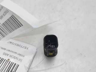 SENSOR ABS FORD MONDEO III (2000-2007) 2.0 16V TDDI / TDCI 115CV 1998CC - L.8261009 / 1S7T2B372AC