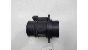 CAUDALIMETRO RENAULT LAGUNA II GRANDTOUR (2005-2007) 1.9 DCI (KG1A, KG1W) 110CV 1870CC - L.8261011 / 7700314669