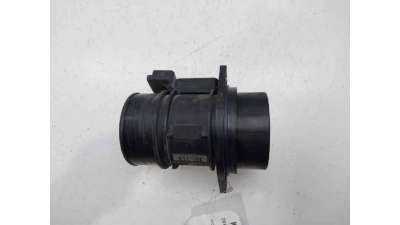 CAUDALIMETRO RENAULT LAGUNA II GRANDTOUR (2005-2007) 1.9 DCI (KG1A, KG1W) 110CV 1870CC - L.8261011 / 7700314669