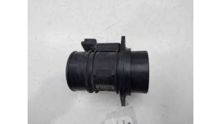 CAUDALIMETRO RENAULT LAGUNA II GRANDTOUR (2005-2007) 1.9 DCI (KG1A, KG1W) 110CV 1870CC - L.8261011 / 7700314669