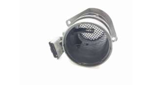 CAUDALIMETRO RENAULT LAGUNA II GRANDTOUR (2005-2007) 1.9 DCI (KG1A, KG1W) 110CV 1870CC - L.8261011 / 7700314669 2