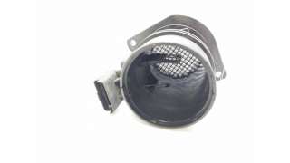 CAUDALIMETRO RENAULT LAGUNA II GRANDTOUR (2005-2007) 1.9 DCI (KG1A, KG1W) 110CV 1870CC - L.8261011 / 7700314669