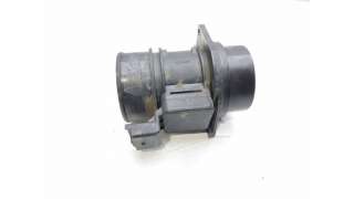 CAUDALIMETRO RENAULT LAGUNA II GRANDTOUR (2005-2007) 1.9 DCI (KG1A, KG1W) 110CV 1870CC - L.8261011 / 7700314669