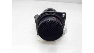 CAUDALIMETRO RENAULT LAGUNA II GRANDTOUR (2005-2007) 1.9 DCI (KG1A, KG1W) 110CV 1870CC - L.8261011 / 7700314669