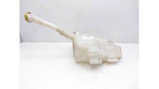DEPOSITO LIMPIA RENAULT LAGUNA II GRANDTOUR (2005-2007) 1.9 DCI (KG1A, KG1W) 110CV 1870CC - L.8261012 / 8200050361