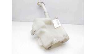 DEPOSITO LIMPIA RENAULT LAGUNA II GRANDTOUR (2005-2007) 1.9 DCI (KG1A, KG1W) 110CV 1870CC - L.8261012 / 8200050361 2