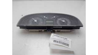 CUADRO INSTRUMENTOS RENAULT LAGUNA II GRANDTOUR (2005-2007) 1.9 DCI (KG1A, KG1W) 110CV 1870CC - L.8261015 / 8200291330