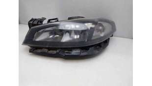 FARO IZQUIERDO RENAULT LAGUNA II GRANDTOUR (2005-2007) 1.9 DCI (KG1A, KG1W) 110CV 1870CC - L.8261016 / 7701061669