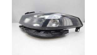 FARO IZQUIERDO RENAULT LAGUNA II GRANDTOUR (2005-2007) 1.9 DCI (KG1A, KG1W) 110CV 1870CC - L.8261016 / 7701061669 2