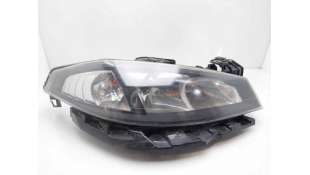 FARO DERECHO RENAULT LAGUNA II GRANDTOUR (2005-2007) 1.9 DCI (KG1A, KG1W) 110CV 1870CC - L.8261017 / 8200163324