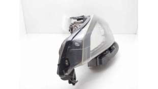 FARO DERECHO RENAULT LAGUNA II GRANDTOUR (2005-2007) 1.9 DCI (KG1A, KG1W) 110CV 1870CC - L.8261017 / 8200163324 2