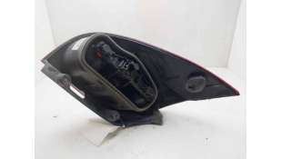 PILOTO TRASERO DERECHO RENAULT LAGUNA II GRANDTOUR (2005-2007) 1.9 DCI (KG1A, KG1W) 110CV 1870CC - L.8261019 / 8200002472 2