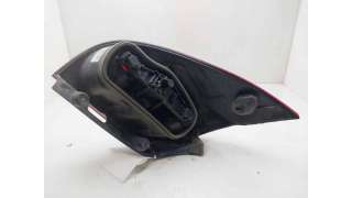 PILOTO TRASERO DERECHO RENAULT LAGUNA II GRANDTOUR (2005-2007) 1.9 DCI (KG1A, KG1W) 110CV 1870CC - L.8261019 / 8200002472