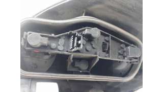 PILOTO TRASERO DERECHO RENAULT LAGUNA II GRANDTOUR (2005-2007) 1.9 DCI (KG1A, KG1W) 110CV 1870CC - L.8261019 / 8200002472