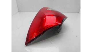 PILOTO TRASERO DERECHO RENAULT LAGUNA II GRANDTOUR (2005-2007) 1.9 DCI (KG1A, KG1W) 110CV 1870CC - L.8261019 / 8200002472
