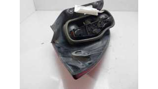PILOTO TRASERO DERECHO RENAULT LAGUNA II GRANDTOUR (2005-2007) 1.9 DCI (KG1A, KG1W) 110CV 1870CC - L.8261019 / 8200002472