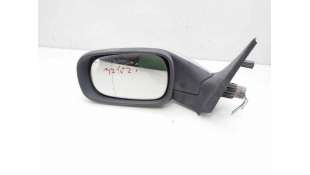 RETROVISOR IZQUIERDO RENAULT LAGUNA II GRANDTOUR (2005-2007) 1.9 DCI (KG1A, KG1W) 110CV 1870CC - L.8261029 / 6341229