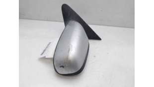 RETROVISOR IZQUIERDO RENAULT LAGUNA II GRANDTOUR (2005-2007) 1.9 DCI (KG1A, KG1W) 110CV 1870CC - L.8261029 / 6341229 2