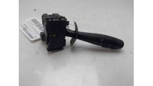 MANDO LUCES RENAULT LAGUNA II GRANDTOUR (2005-2007) 1.9 DCI (KG1A, KG1W) 110CV 1870CC - L.8261032 / 8200420148