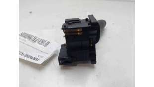 MANDO LUCES RENAULT LAGUNA II GRANDTOUR (2005-2007) 1.9 DCI (KG1A, KG1W) 110CV 1870CC - L.8261032 / 8200420148 2