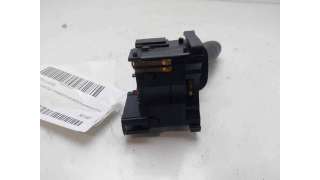 MANDO LUCES RENAULT LAGUNA II GRANDTOUR (2005-2007) 1.9 DCI (KG1A, KG1W) 110CV 1870CC - L.8261032 / 8200420148