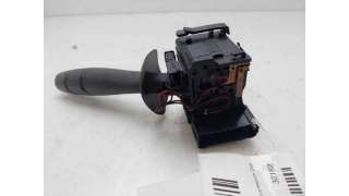 MANDO LUCES RENAULT LAGUNA II GRANDTOUR (2005-2007) 1.9 DCI (KG1A, KG1W) 110CV 1870CC - L.8261032 / 8200420148