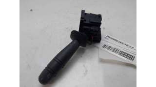 MANDO LUCES RENAULT LAGUNA II GRANDTOUR (2005-2007) 1.9 DCI (KG1A, KG1W) 110CV 1870CC - L.8261032 / 8200420148