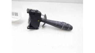 MANDO LIMPIA RENAULT LAGUNA II GRANDTOUR (2005-2007) 1.9 DCI (KG1A, KG1W) 110CV 1870CC - L.8261044 / 8200420148