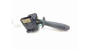 MANDO LIMPIA RENAULT LAGUNA II GRANDTOUR (2005-2007) 1.9 DCI (KG1A, KG1W) 110CV 1870CC - L.8261044 / 8200420148 2