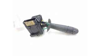 MANDO LIMPIA RENAULT LAGUNA II GRANDTOUR (2005-2007) 1.9 DCI (KG1A, KG1W) 110CV 1870CC - L.8261044 / 8200420148