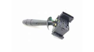 MANDO LIMPIA RENAULT LAGUNA II GRANDTOUR (2005-2007) 1.9 DCI (KG1A, KG1W) 110CV 1870CC - L.8261044 / 8200420148