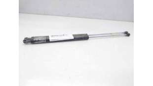 AMORTIGUADORES MALETERO / PORTON RENAULT LAGUNA II GRANDTOUR (2005-2007) 1.9 DCI (KG1A, KG1W) 110CV 1870CC - L.8261048 / 82