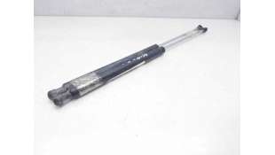 AMORTIGUADORES MALETERO / PORTON RENAULT LAGUNA II GRANDTOUR (2005-2007) 1.9 DCI (KG1A, KG1W) 110CV 1870CC - L.8261048 / 82 2