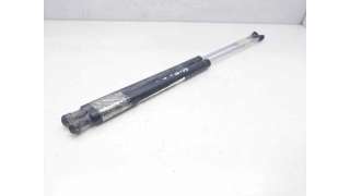 AMORTIGUADORES MALETERO / PORTON RENAULT LAGUNA II GRANDTOUR (2005-2007) 1.9 DCI (KG1A, KG1W) 110CV 1870CC - L.8261048 / 82
