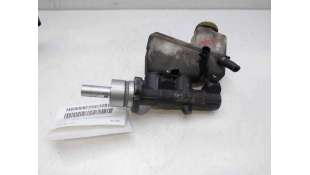 BOMBA FRENO RENAULT LAGUNA II GRANDTOUR (2005-2007) 1.9 DCI (KG1A, KG1W) 110CV 1870CC - L.8261049 / 7701207170