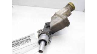BOMBA FRENO RENAULT LAGUNA II GRANDTOUR (2005-2007) 1.9 DCI (KG1A, KG1W) 110CV 1870CC - L.8261049 / 7701207170
