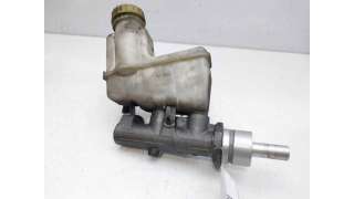BOMBA FRENO RENAULT LAGUNA II GRANDTOUR (2005-2007) 1.9 DCI (KG1A, KG1W) 110CV 1870CC - L.8261049 / 7701207170