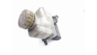 BOMBA FRENO RENAULT LAGUNA II GRANDTOUR (2005-2007) 1.9 DCI (KG1A, KG1W) 110CV 1870CC - L.8261049 / 7701207170