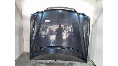 CAPOT MERCEDES-BENZ CLASE E (1995-1997) E 300 D (210.020) 136CV 2996CC - L.8261139 / 210880035728