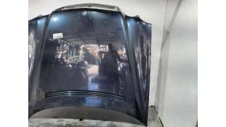 CAPOT MERCEDES-BENZ CLASE E (1995-1997) E 300 D (210.020) 136CV 2996CC - L.8261139 / 210880035728
