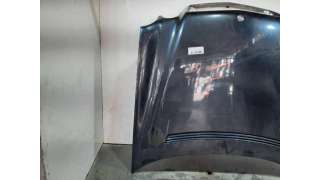 CAPOT MERCEDES-BENZ CLASE E (1995-1997) E 300 D (210.020) 136CV 2996CC - L.8261139 / 210880035728