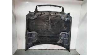 CAPOT MERCEDES-BENZ CLASE E (1995-1997) E 300 D (210.020) 136CV 2996CC - L.8261139 / 210880035728