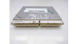 CENTRALITA ABS MERCEDES-BENZ CLASE E (1995-1997) E 300 D (210.020) 136CV 2996CC - L.8261146 / A0155457632