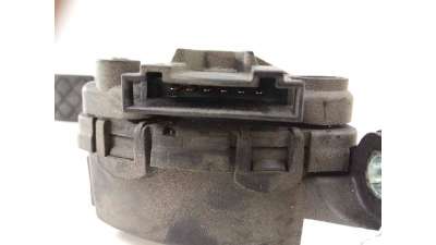 POTENCIOMETRO PEDAL VOLKSWAGEN POLO  - M.809746 / 6Q1721503M