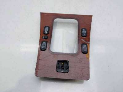 MANDO ELEVALUNAS CENTRAL MERCEDES-BENZ CLASE E (1995-1997) E 300 D (210.020) 136CV 2996CC - L.8261158 / A2108200110
