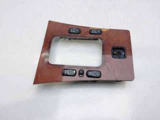 MANDO ELEVALUNAS CENTRAL MERCEDES-BENZ CLASE E (1995-1997) E 300 D (210.020) 136CV 2996CC - L.8261158 / A2108200110